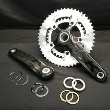 FSA SL-K LIGHT FSA Cset