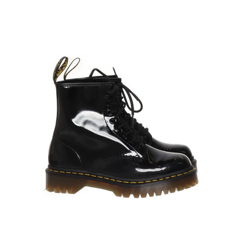 Martens boots größe - dr., boots,