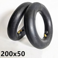 8 Zoll 200x50 Elektroroller