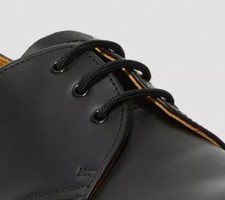 Dr. Martens Schnürsenkel