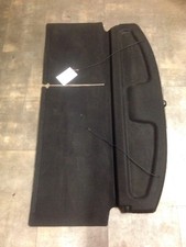 19648 Hutablage TOYOTA Yaris Liftback (P9)