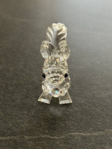 Swarovski kristall - swarovski,