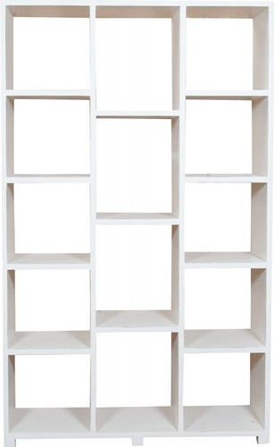 Biscottini shabby chic - shabby,
