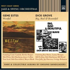 Gene Estes & Dick Grove -