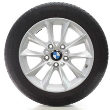 BMW 1er F20 F21 2er F22 F23