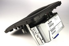 RTI-Monitor ( Navi-Display