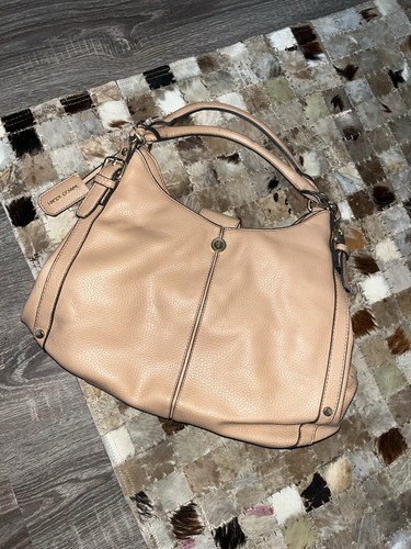 Damen handtasche - damen,