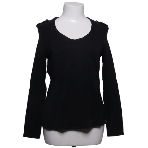 Aem kei langarmshirt - aem'kei,,