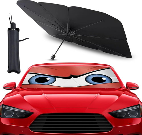 Sonnenschutz auto - sonnenschutz,