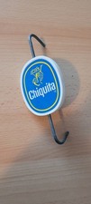 Chiquita Bananenhaken Haken Unikat Original Retro Vintage Sehr Selten Werbung