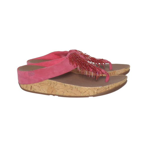 Fitflop flip flops - fitflop,, flops,