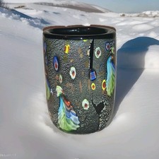 Original Dino Martens