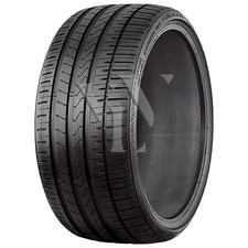 Sommerreifen falken azenis - falken,
