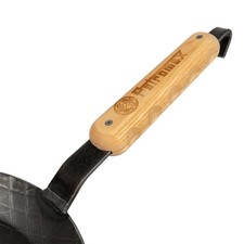 Petromax Holzgriff für