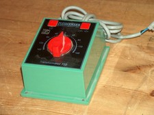 Fleischmann  Fahrtrafo 720