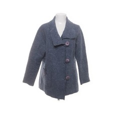 Kurt Kölln, Cabanjacke