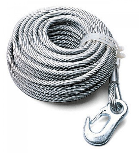 Alko seil für - seil, 12,5m