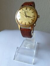 Certina Automatic Automatik