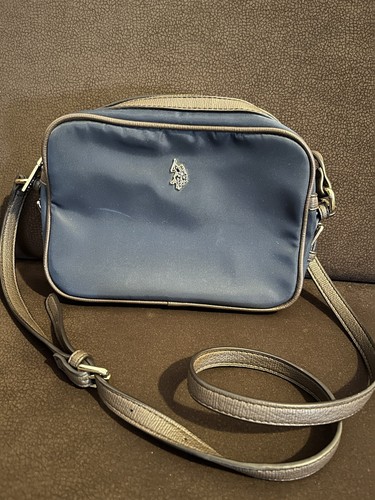 Tasche