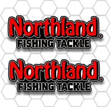 Northland Tackle Fishing