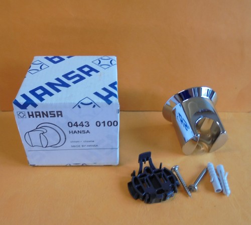 Hansa hansajet wandhalter - hansajet,