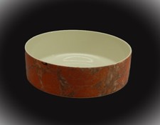 Villeroy & Boch Schüssel groß  Serie Siena