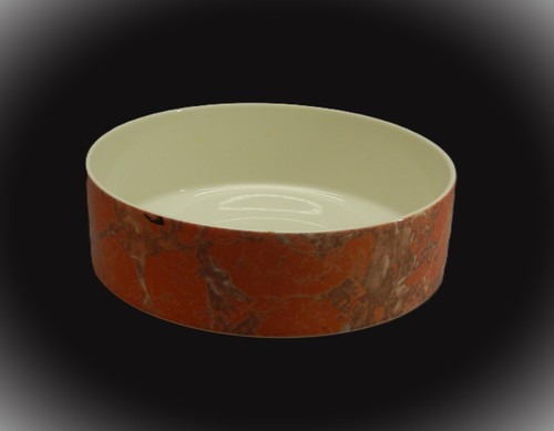 Villeroy boch schüssel - villeroy,