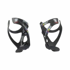 MTB Rennrad Carbon Kohlefaser