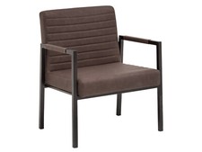 XXL Stuhl Wellington