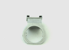 Konica blitzschuh flash - konica,