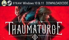 NEU PC Computer Spiel The