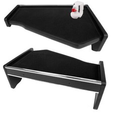 LKW Tisch für Scania R4 S G L