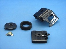 Yamaha Orgel MC 200 / Platine LC34983