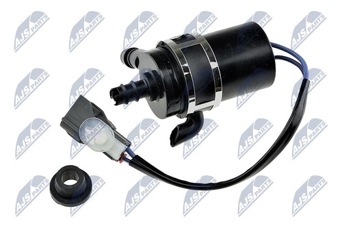 Nty esp 000 - nty, esp-sb-000