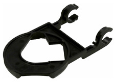 T-Disc Unterstützung Bosch