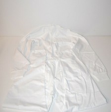 Someda pflegeoverall