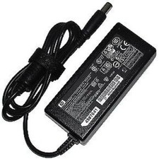 AC Adapter Genuine HP Pavilion
