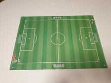 Simba Fussball magnettafel