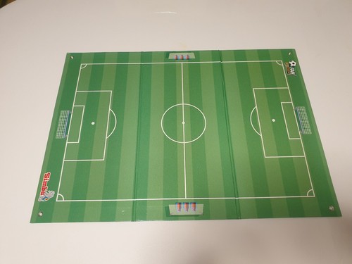 Simba fussball magnettafel - simba,