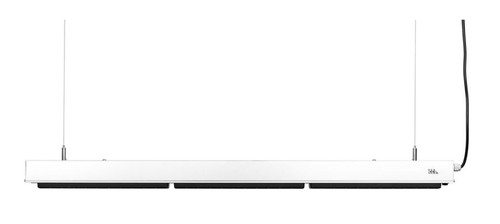 Led arbeitsplatzleuchte cds - led,