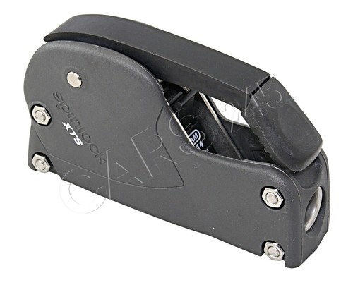 Spinlock fallenstopper - spinlock, xt