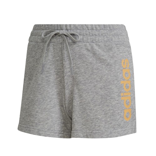 Adidas short kurze shorts - adidas, hose