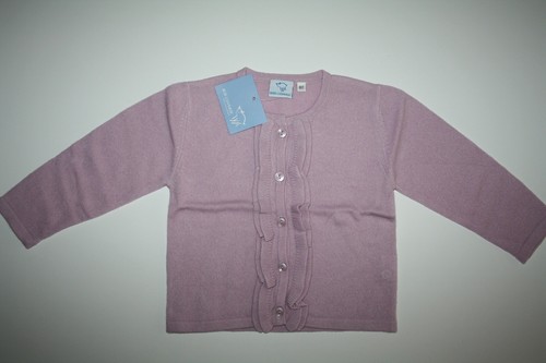 Bebe cashmere 100 kaschmir - cashmere, 100%