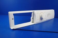 Steuerung Elektronik