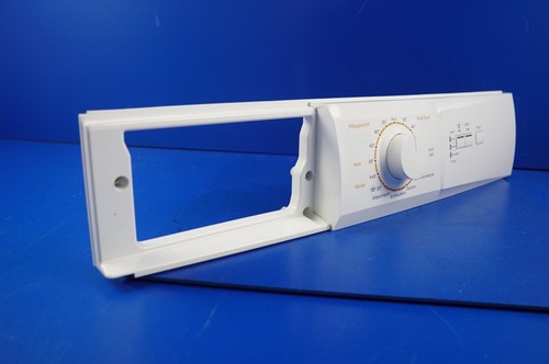 Steuerung elektronik - steuerung,