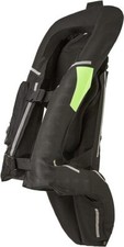 Motocross air bag weste - motocross, air-bag