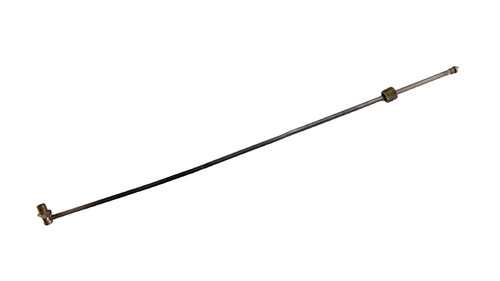 Accucraft umsteuerhebel von - accucraft,