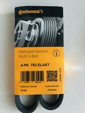 Keilriemen f. Smart 451 f