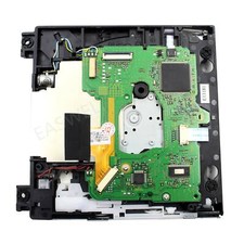 Für Nintendo Wii Disc