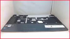 Gehäuse Oberschale Handauflage mit Touchpad  Acer Aspire 8930G